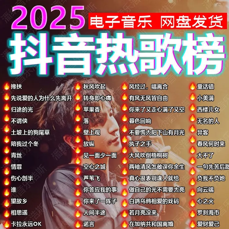 【24小时9900人拼单】车载音乐包,共64G,8000 首音乐和200 部视频m