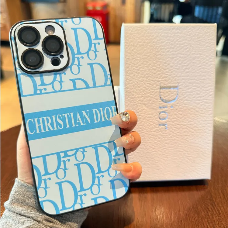 镜头全包适用iPhone16手机壳苹果17promax创意D家15网红爆款14/13