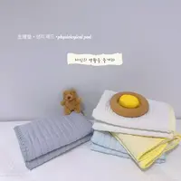 【李英花】双面莫代尔生理垫多用垫