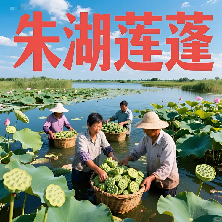 水果莲蓬大量上市新鲜嫩绿凌晨采摘网红新鲜水果芹菜嫩莲蓬