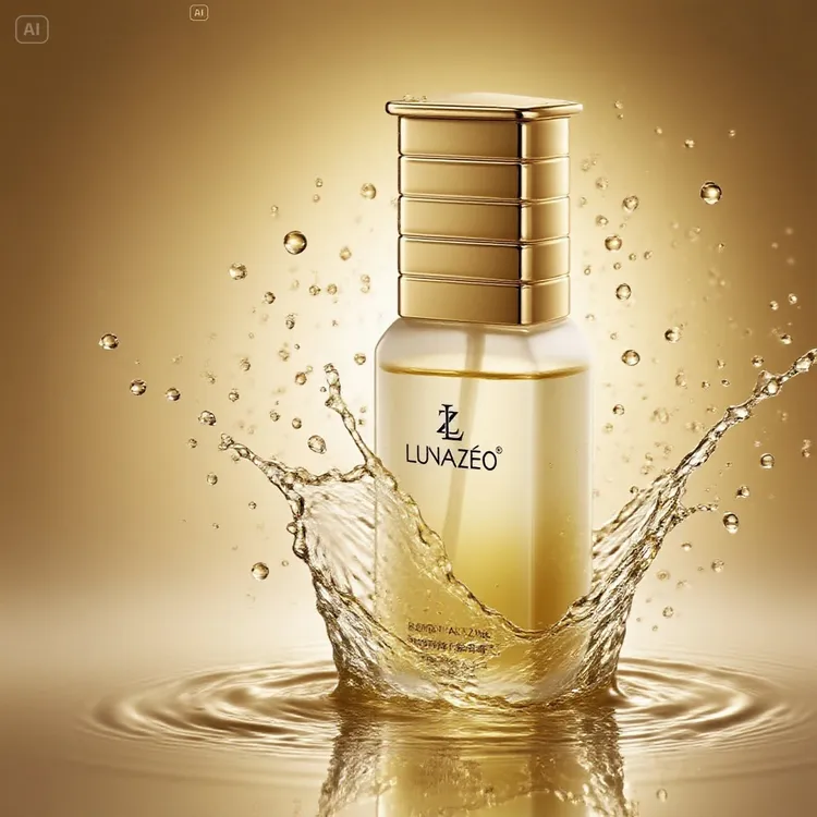 ZilAy/孜丽阿依 保湿靓肤酵母水（总店铺）