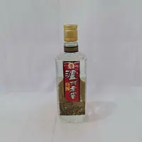 1993年黄盖泸州老窖特曲 52% 16362