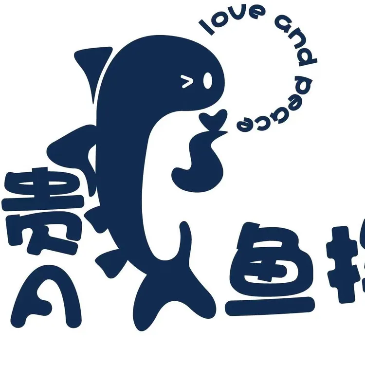 埃及神仙鱼 圣菲利佩 预售