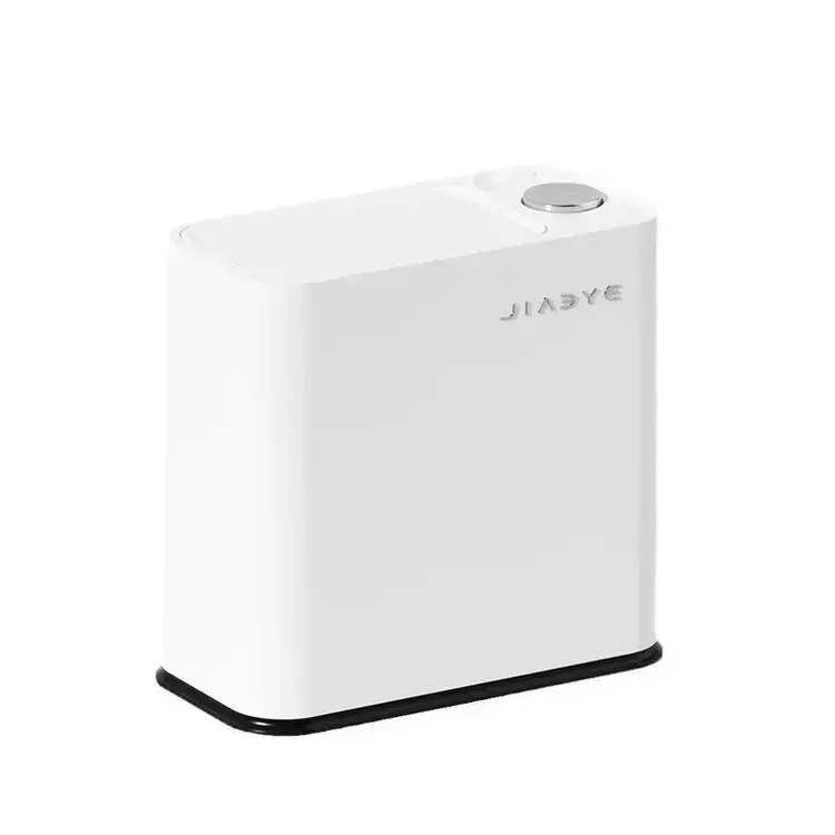 【居家好物】家用卫生间客厅厨房夹缝手按式大容量垃圾篓窄式垃圾桶