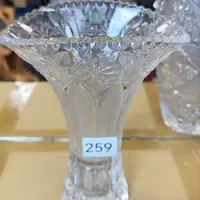 中古物品默认微瑕no退no换