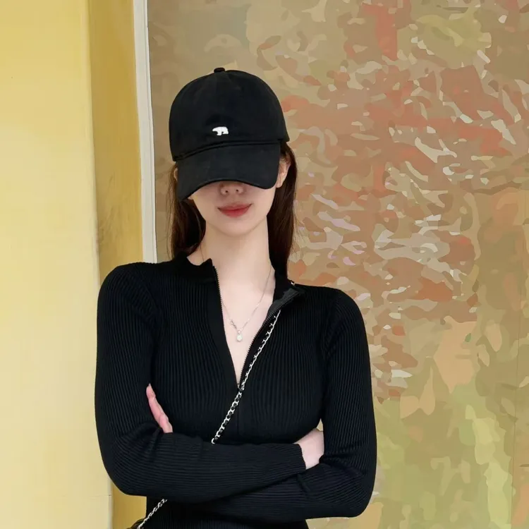 显瘦新款爆款辣妹针织长袖连衣裙子秋冬穿搭女装网红修身裙包臀裙
