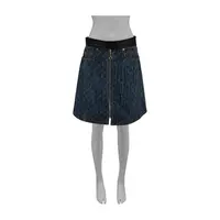 红布林/A3/路易威登/64139374/z/121800