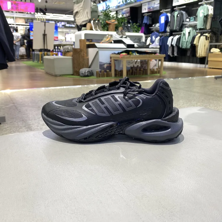 adidas阿迪达斯清风鞋25夏CLIMACOOLVENTO4.0运动休闲鞋JQ4944