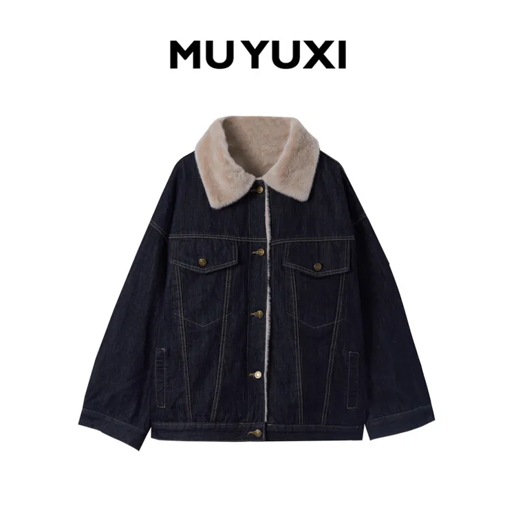 （HY901-HY950)  (NO退NO换）MUYUXI  新款上新女装百搭上衣HY9