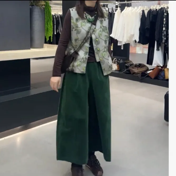 新款时尚洋气精品百搭女装Y1843