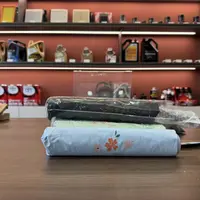 928福袋实物奖品 精品天堂雨伞