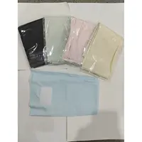 8583冰薄系列零感觉无痕修身防晒冰袖【不挑】