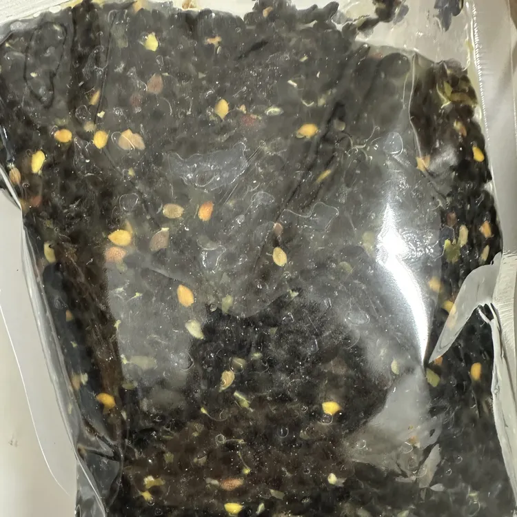 百香果籽（活动链接）