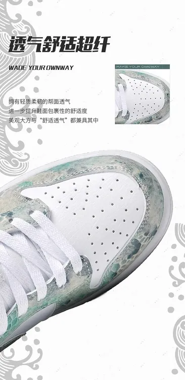 [奥莱撤柜]2025新款秋冬季情侣低帮时尚百搭休闲男子低帮板鞋女