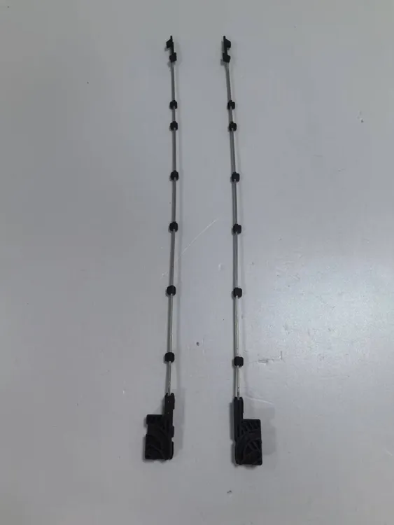 高尔夫7   速派   Q2L   奥迪A3天窗轨道修理包