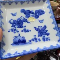 瓷瓷瓷瓷瓷瓷瓷瓷瓷瓷瓷