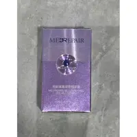 【MBE精华蜜】轻龄紧致双萃精华蜜