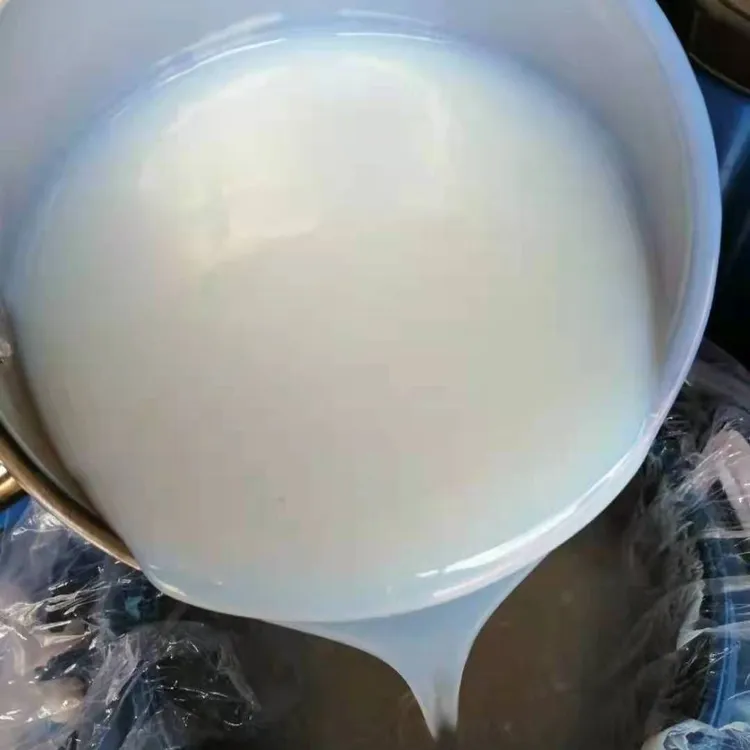 高硬度水性罩光漆清漆高光漆地面漆地板漆耐磨亮光漆水漆透明墙面
