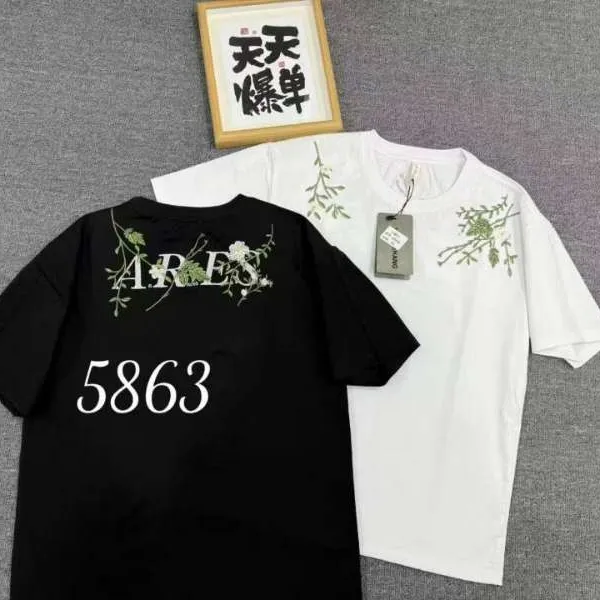 T恤加绒运动夏季垃圾摇滚风芭比风可露丽风幂式穿搭