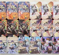 宝可梦集换式卡牌PTCG简中训练家收藏礼盒周边铁盒(随机款）