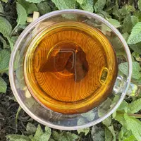 真材实料正宗古法黄精滋补泡水无沙软糯一可搭配枸杞