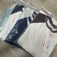 8014四色基础重磅打底卫衣插间日系男女同款 ！