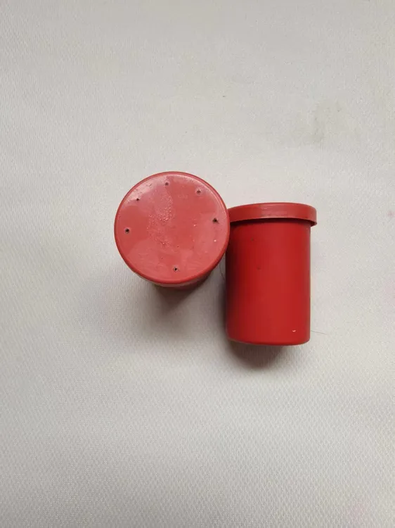 鲜活红色蛋白虫钓鱼饵料高蛋白虫蛹乌龟饲料鲤鱼鲫鱼红虫蛆虫鱼饵