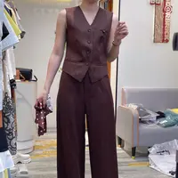 南油高定套装#88589