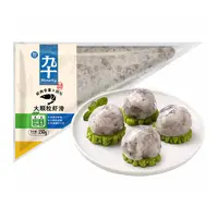 盒马 大颗粒虾滑(虾含量≥95%) 150g