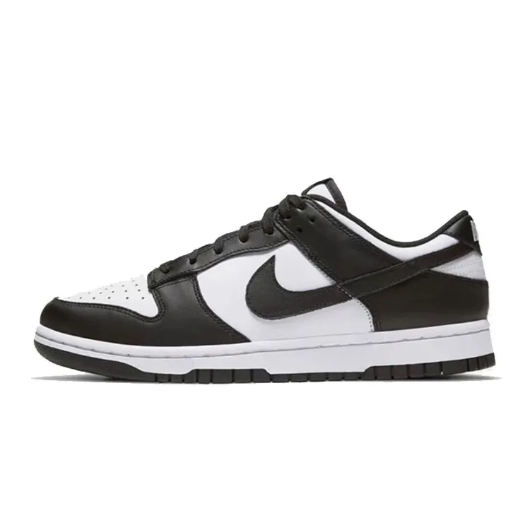 NIKE耐克【治】女鞋DUNK运动鞋休闲鞋DD1503-101