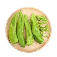 缤纷田园尖椒 约500g