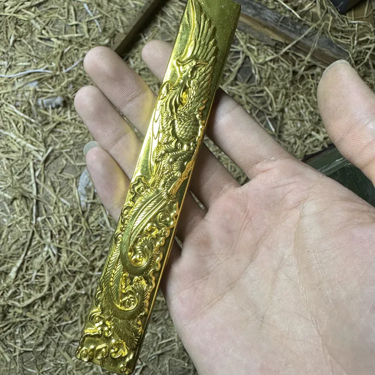 精美摆件 16  精美摆件 精美摆件 工艺品摆件