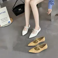 88838广版新款高品质头层羊皮内里全羊单鞋