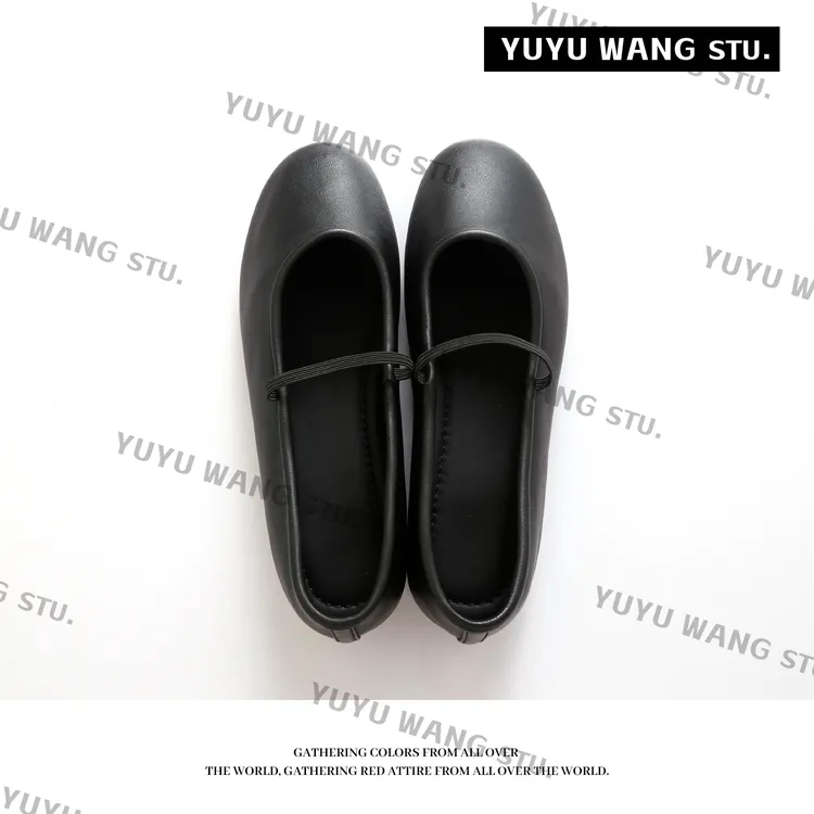 YUYU  WANG 鞋子 RBC2SX566