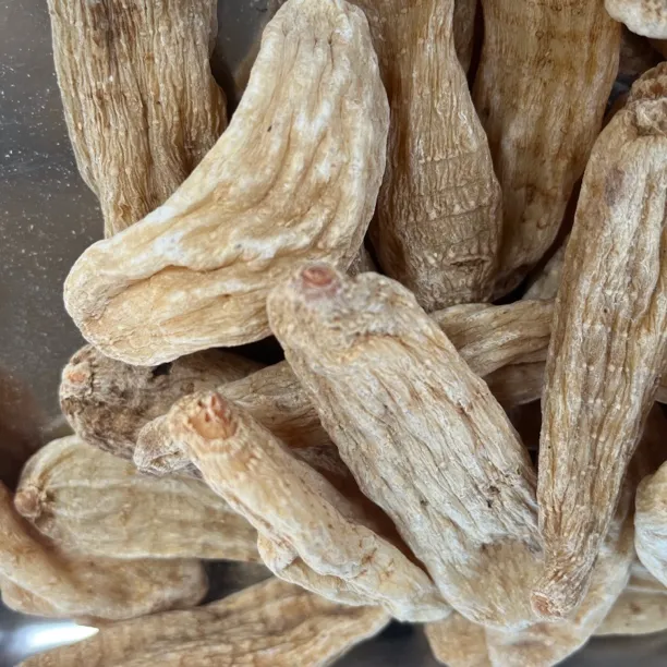 好天麻个【大禹农品】