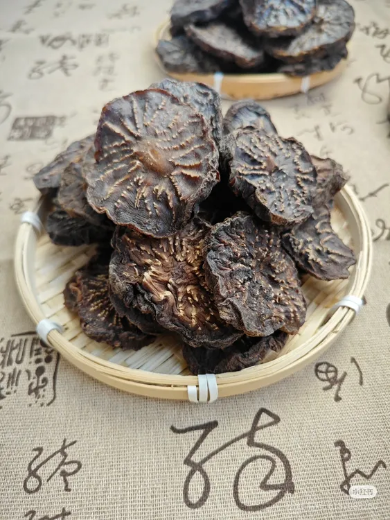 【肉枞蓉切片】沙漠参人工鲜切片泡水炖汤初级农产品