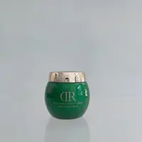 绿宝瓶悦活抗衰老锁水提亮精华霜（裸装亏钱不退换）