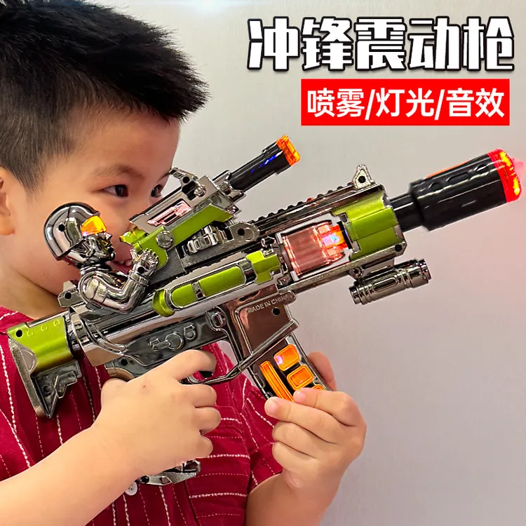 儿童电动玩具2一3岁益智力开发4-5男孩子6到7宝宝8两三岁生日礼物