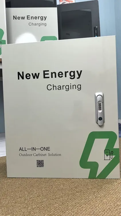 新能源充电桩金属密码保护箱600*500*250cm特卖