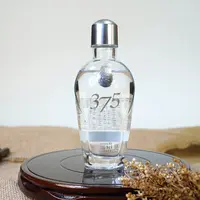 赵王375炫彩小酒浓香型醇香白酒纯粮酿造聚会品质酒42度180ml
