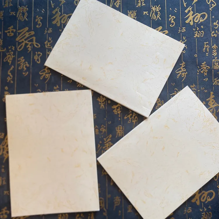 A5书皮,;、、安葬,;纸书皮A5书皮,;',;纸安葬书皮A5书皮