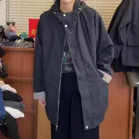 泡菜多款棉衣 不退