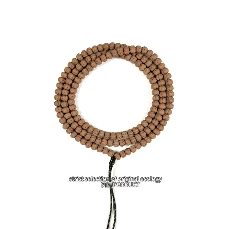 芮源®原桩佛手五爪金龙108珍藏款矮桩肉包子五爪粉红皮同树原生态