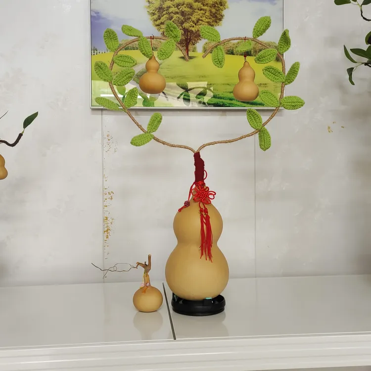 适合居家客厅办公室装饰创意工艺品装饰品摆件大气家居装饰摆件