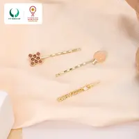 2025年成都混合团体世界杯乒乓赛事周边