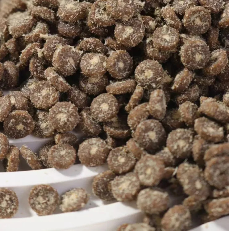 挑食克星犬粮鸭肉配方肉包肉狗粮缓解泪痕益生元呵护肠道全期狗粮