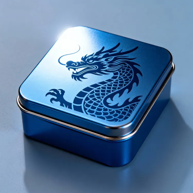 首饰盒/箱 首饰盒/箱 AAA精品【老顾客很多推荐】首饰盒/98号  推荐