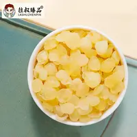 【顺德拉叔臻品】精选皂角米