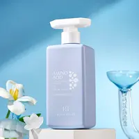 氨基酸净颜洗面奶272厂
