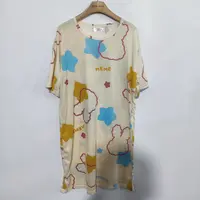 【连衣裙】春季高档新款春装设计感时装女装服装8237[BLK]Q